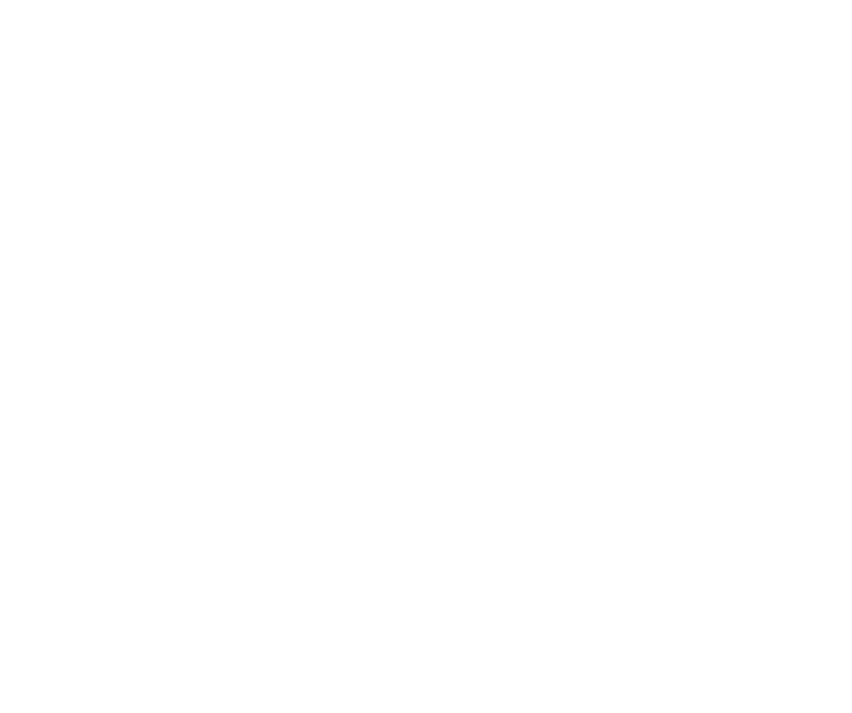 Lake Saint Charles | HOA